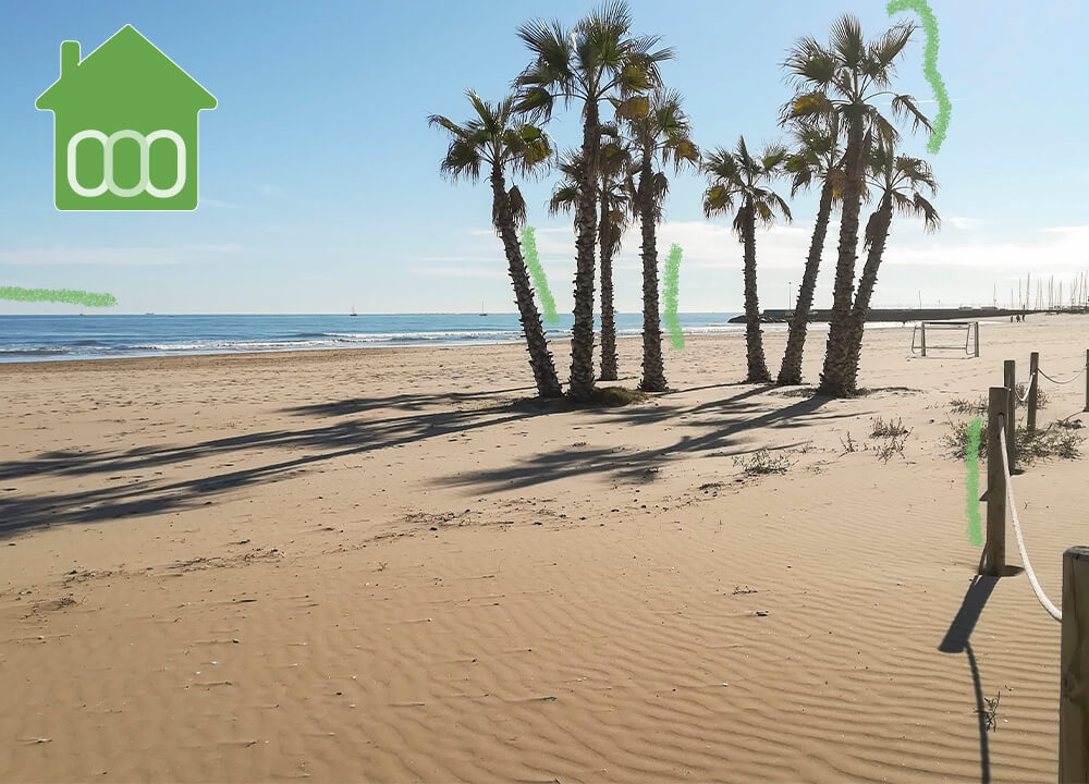 PRÓXIMOS LANZAMIENTOS EN DE BERENGUER